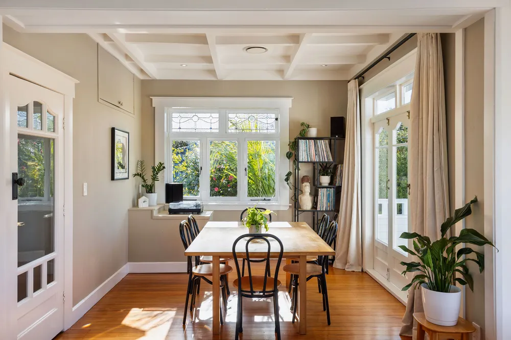 Photos of 15 Ruarangi Road