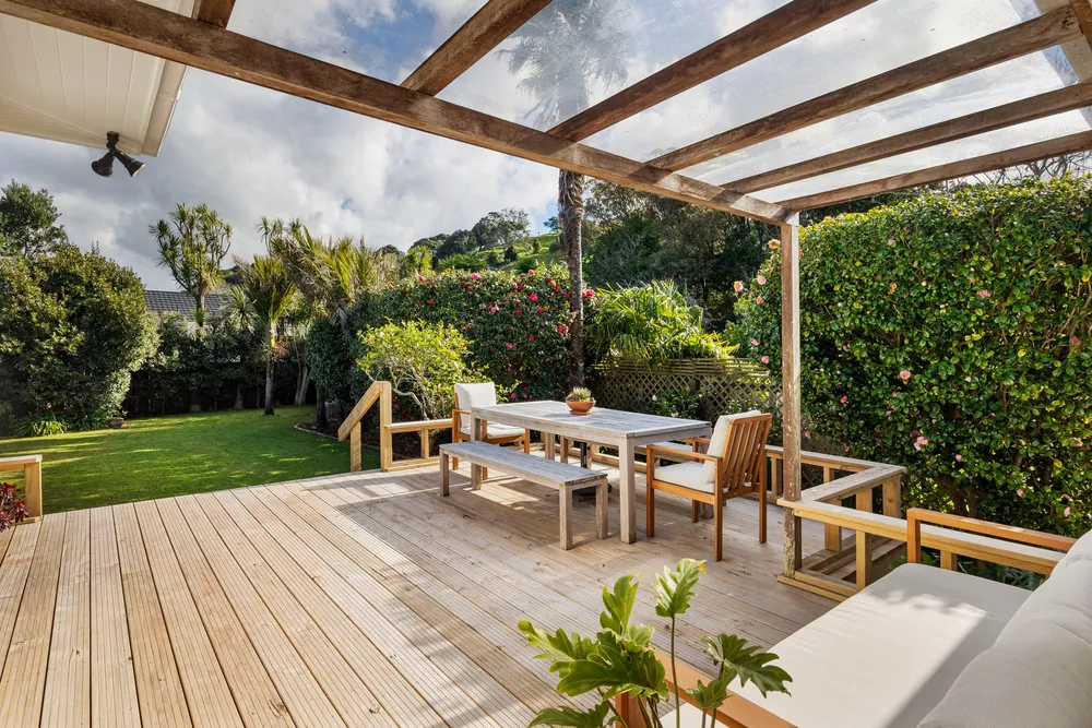 Photos of 15 Ruarangi Road