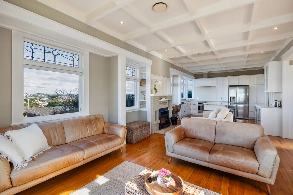 Photos of 15 Ruarangi Road