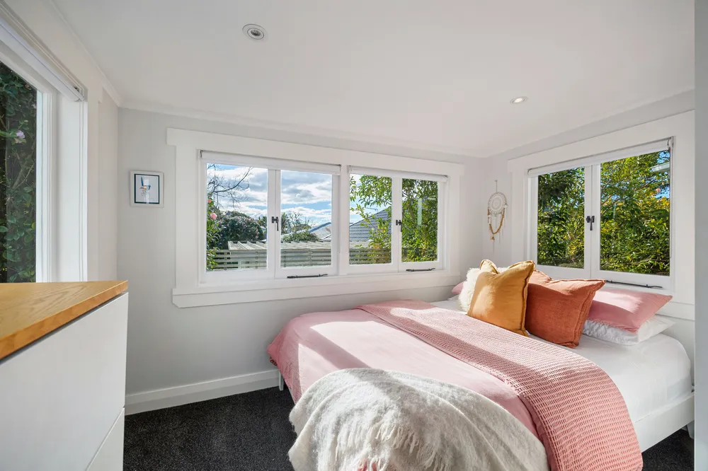 Photos of 15 Ruarangi Road