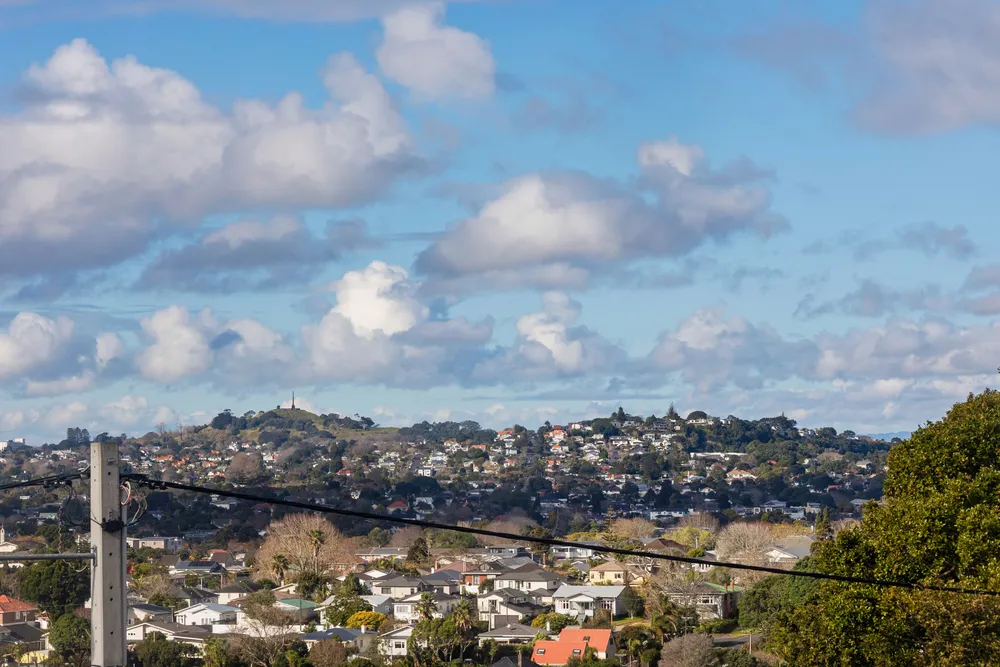 Photos of 15 Ruarangi Road