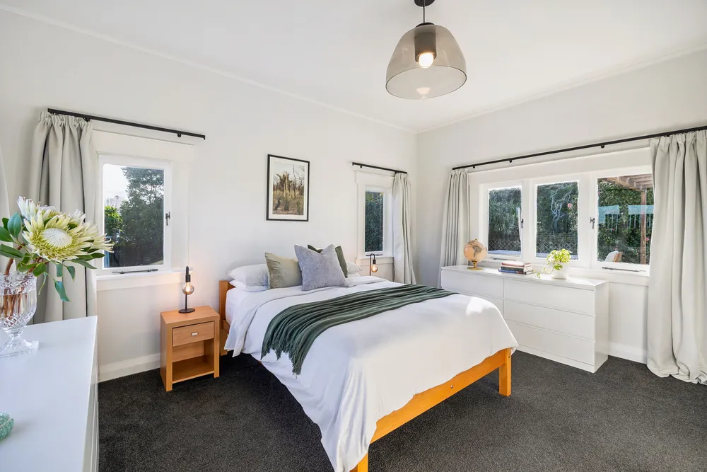 Photos of 15 Ruarangi Road