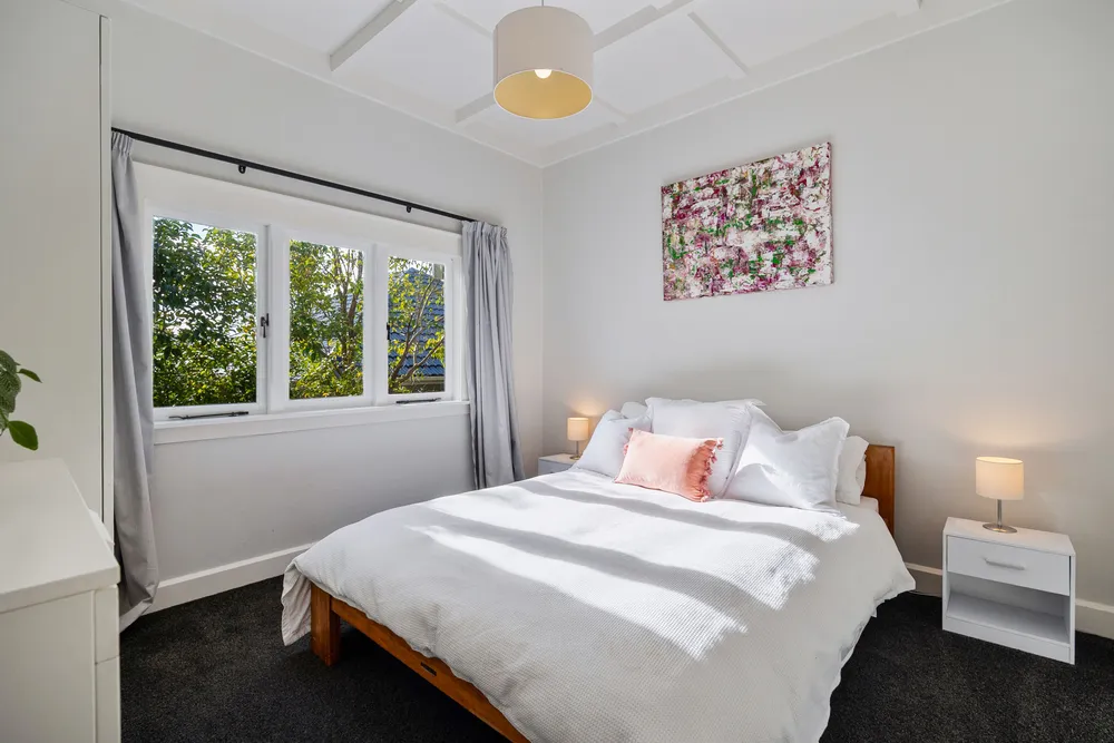 Photos of 15 Ruarangi Road