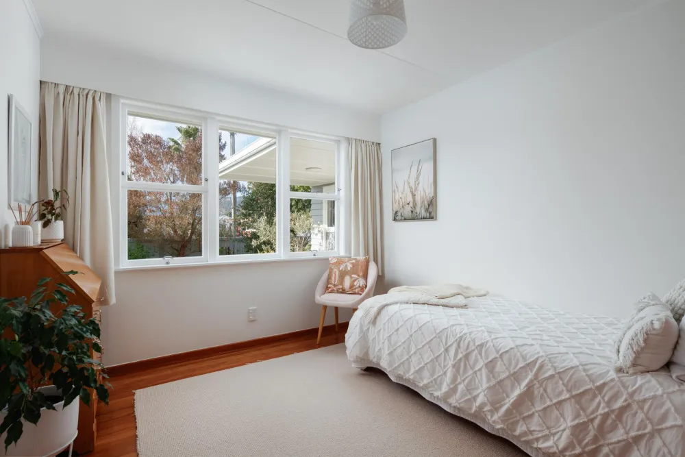 Photos of 10 Leon Street