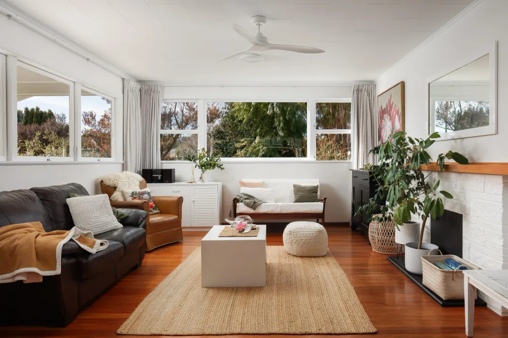 Photos of 10 Leon Street