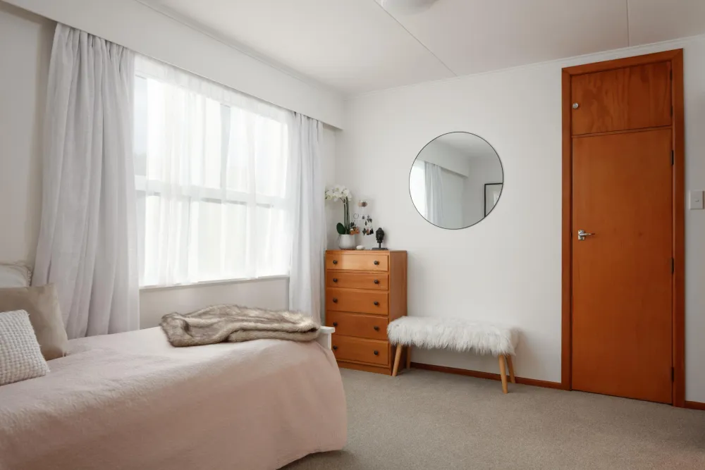 Photos of 10 Leon Street