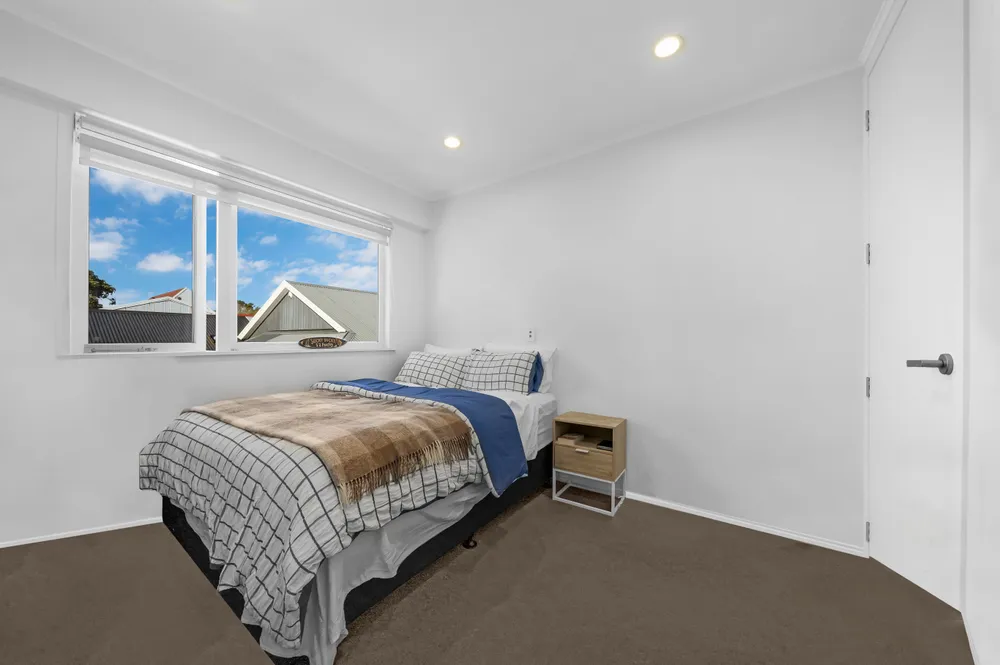 Photos of 1/13 Cornwall Park Avenue