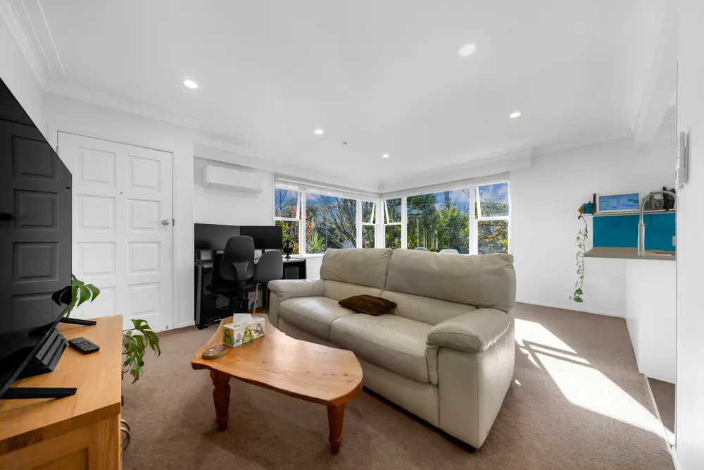 Photos of 1/13 Cornwall Park Avenue
