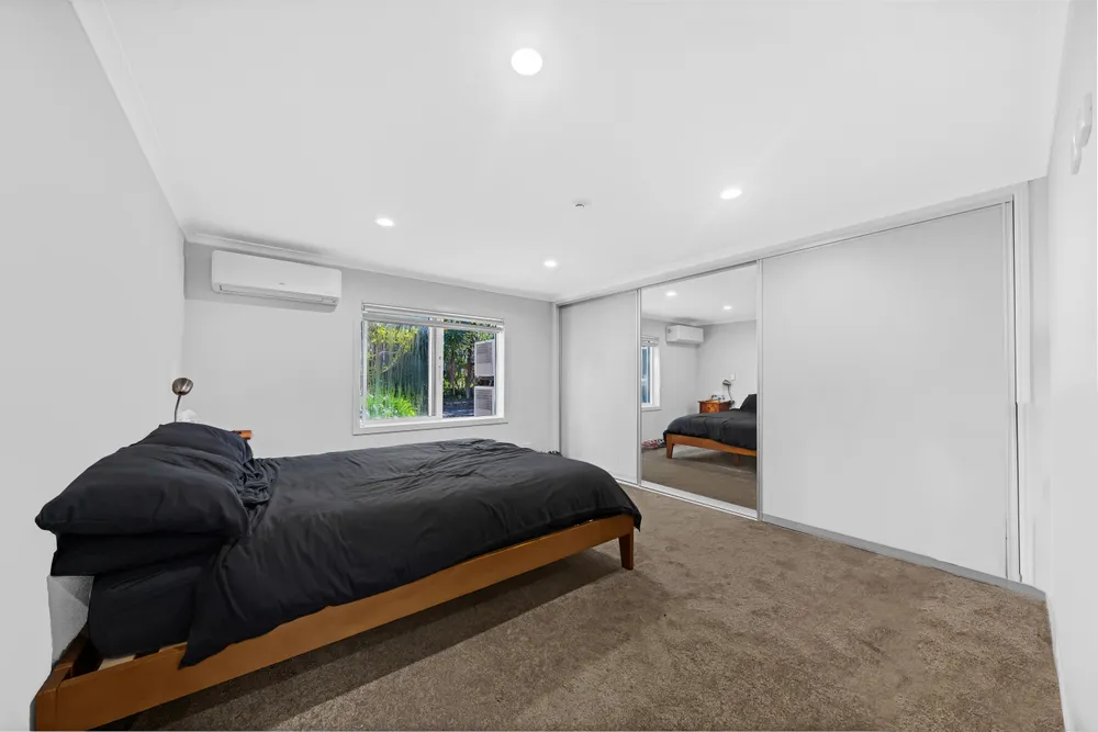Photos of 1/13 Cornwall Park Avenue
