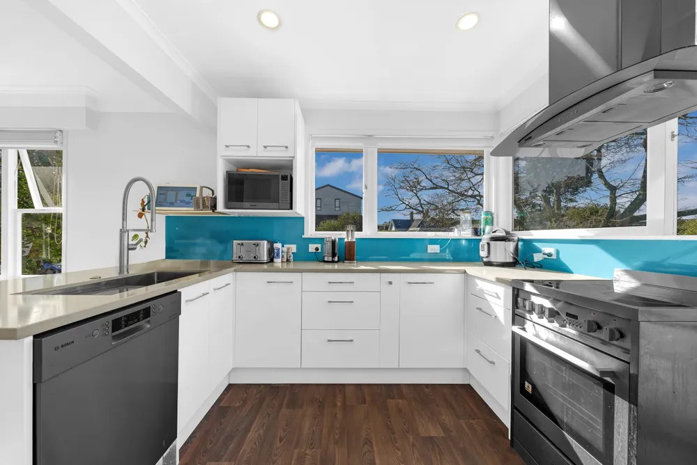 Photos of 1/13 Cornwall Park Avenue