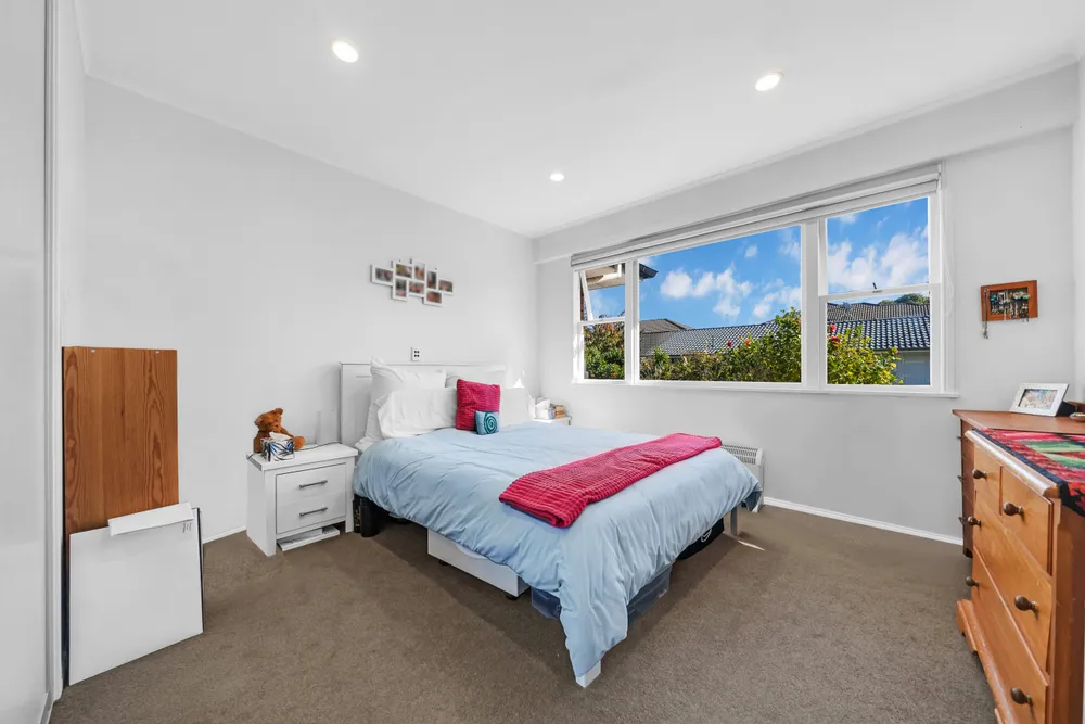 Photos of 1/13 Cornwall Park Avenue
