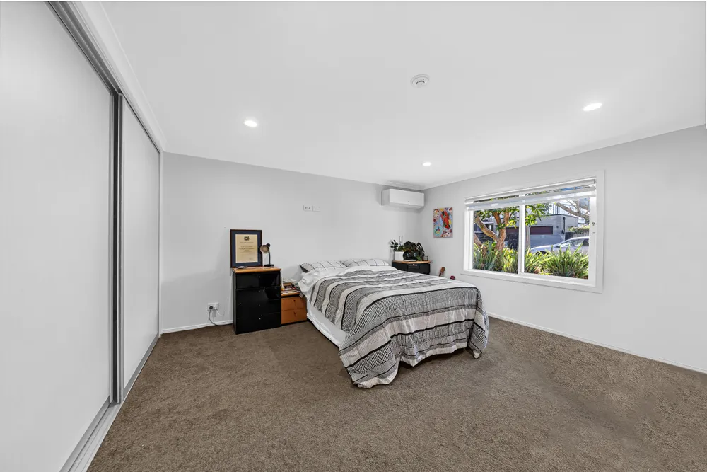 Photos of 1/13 Cornwall Park Avenue