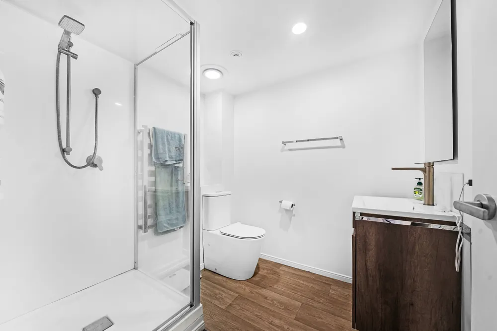 Photos of 1/13 Cornwall Park Avenue