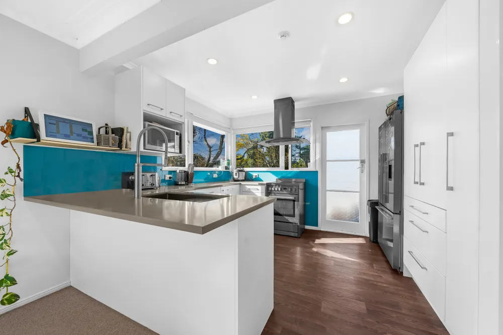 Photos of 1/13 Cornwall Park Avenue