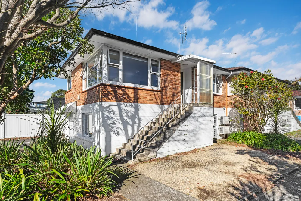 Photos of 1/13 Cornwall Park Avenue