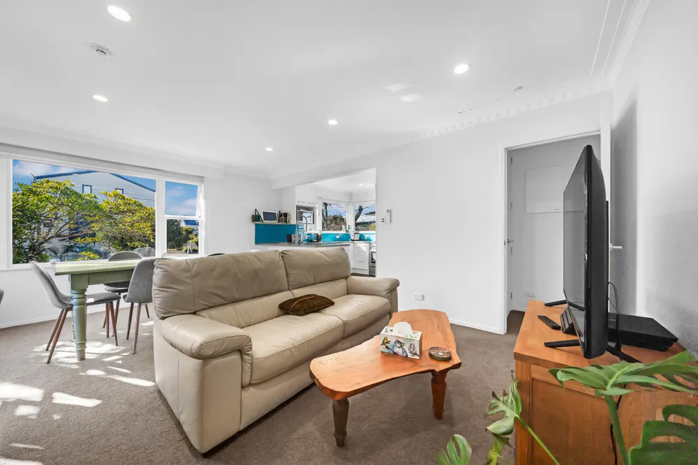 Photos of 1/13 Cornwall Park Avenue