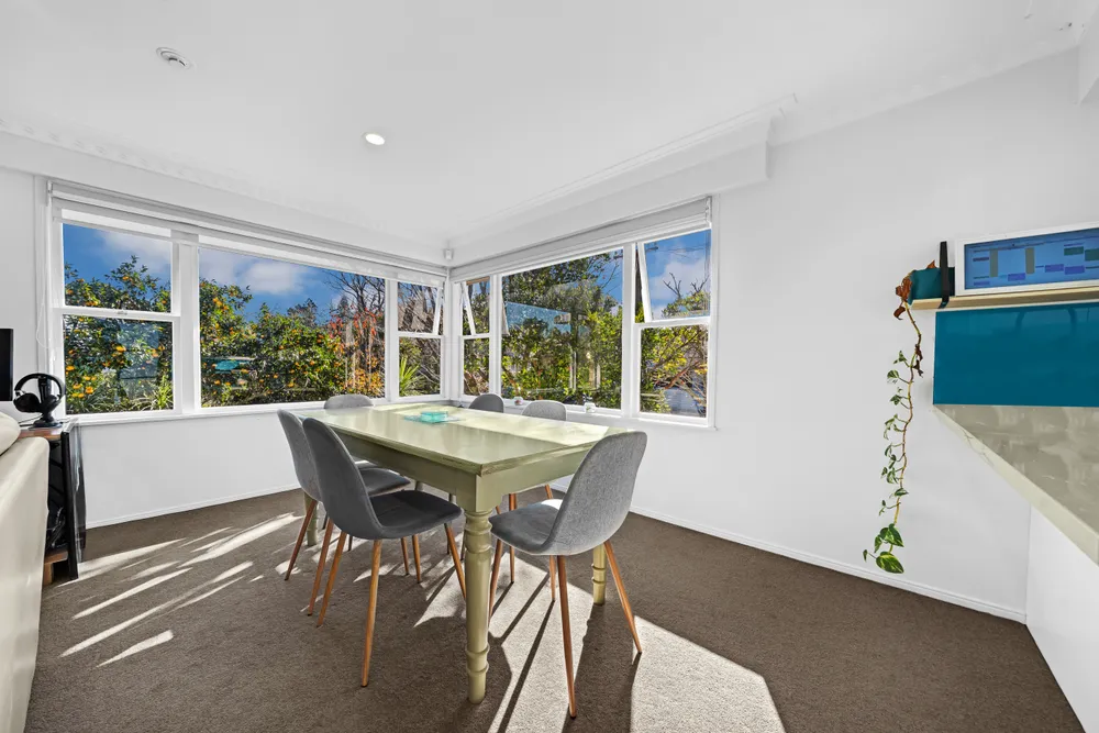Photos of 1/13 Cornwall Park Avenue