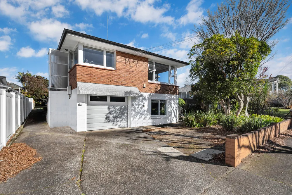 Photos of 1/13 Cornwall Park Avenue