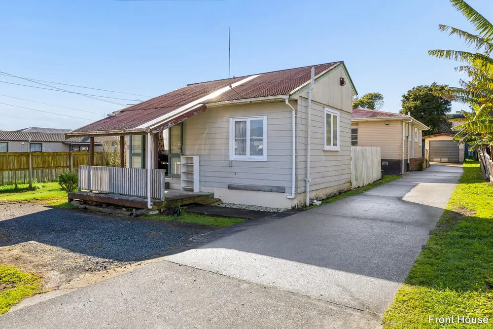 Photos of 14 Fields Road