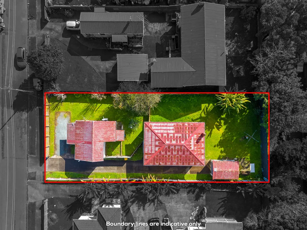 Photos of 14 Fields Road