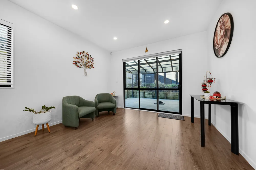 Photos of 32 Matahae Drive