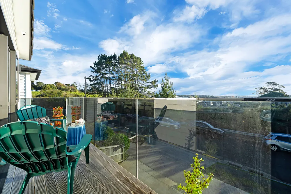 Photos of 32 Matahae Drive