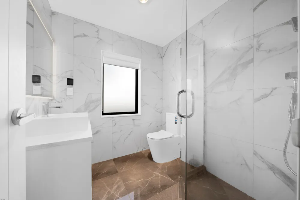 Photos of 32 Matahae Drive