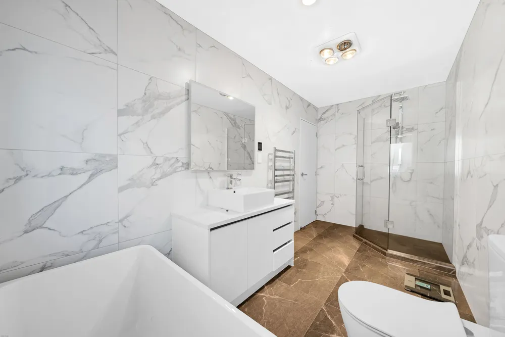 Photos of 32 Matahae Drive