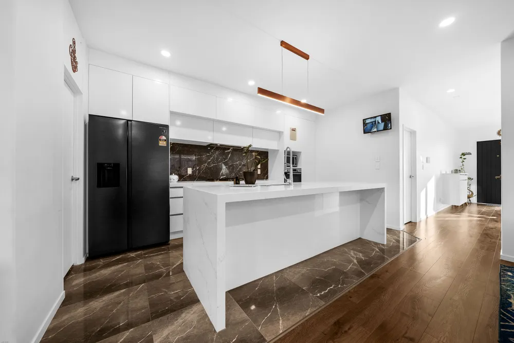 Photos of 32 Matahae Drive