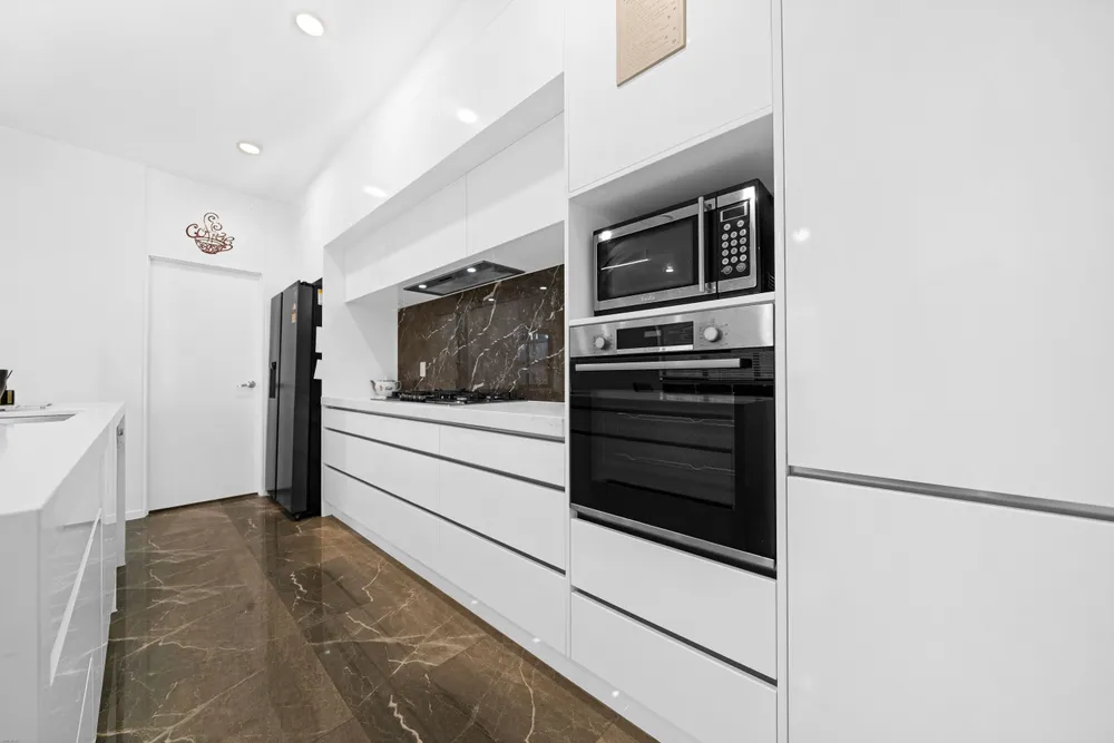 Photos of 32 Matahae Drive