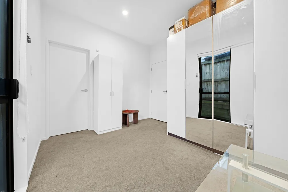 Photos of 32 Matahae Drive