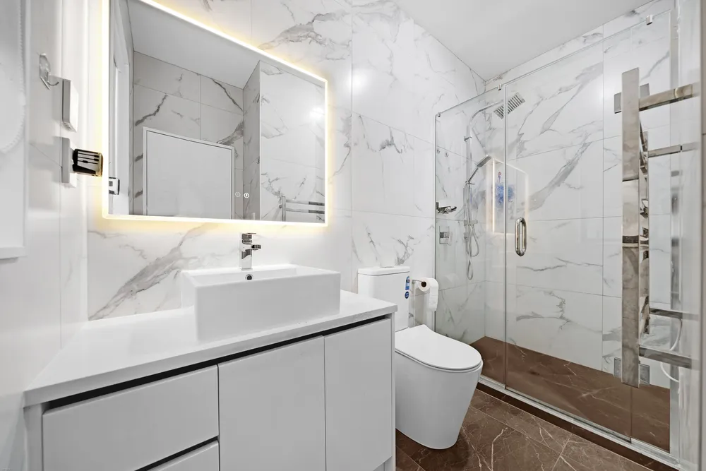 Photos of 32 Matahae Drive