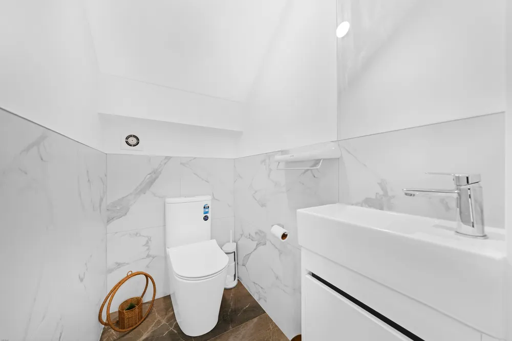 Photos of 32 Matahae Drive