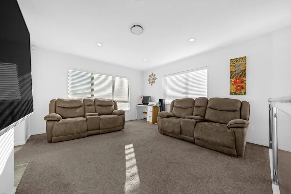 Photos of 32 Matahae Drive