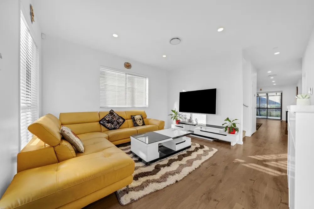 Photos of 32 Matahae Drive
