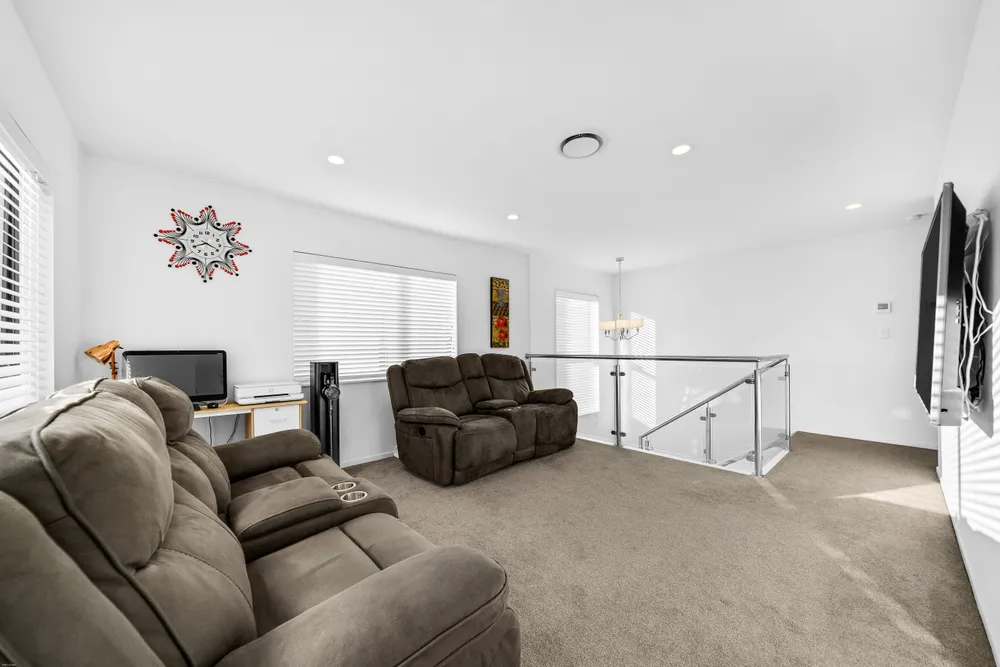 Photos of 32 Matahae Drive