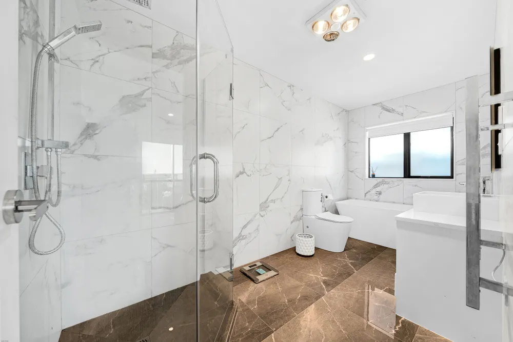 Photos of 32 Matahae Drive