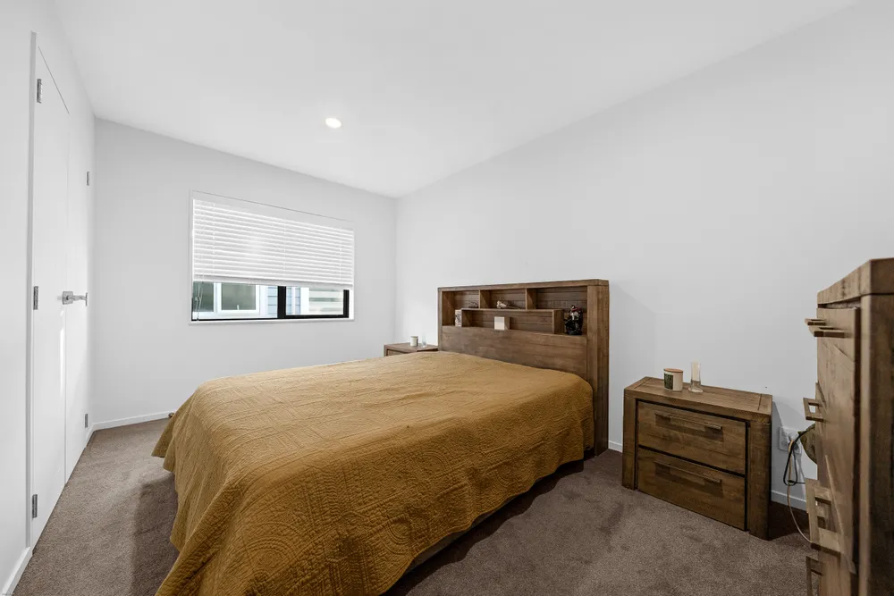 Photos of 32 Matahae Drive