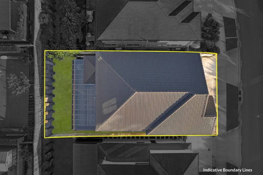 Photos of 32 Matahae Drive