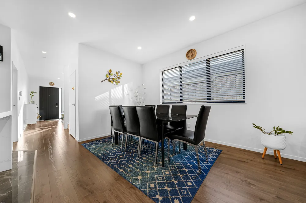 Photos of 32 Matahae Drive