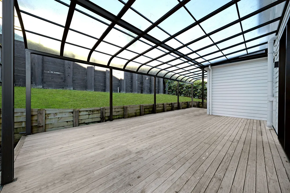 Photos of 32 Matahae Drive
