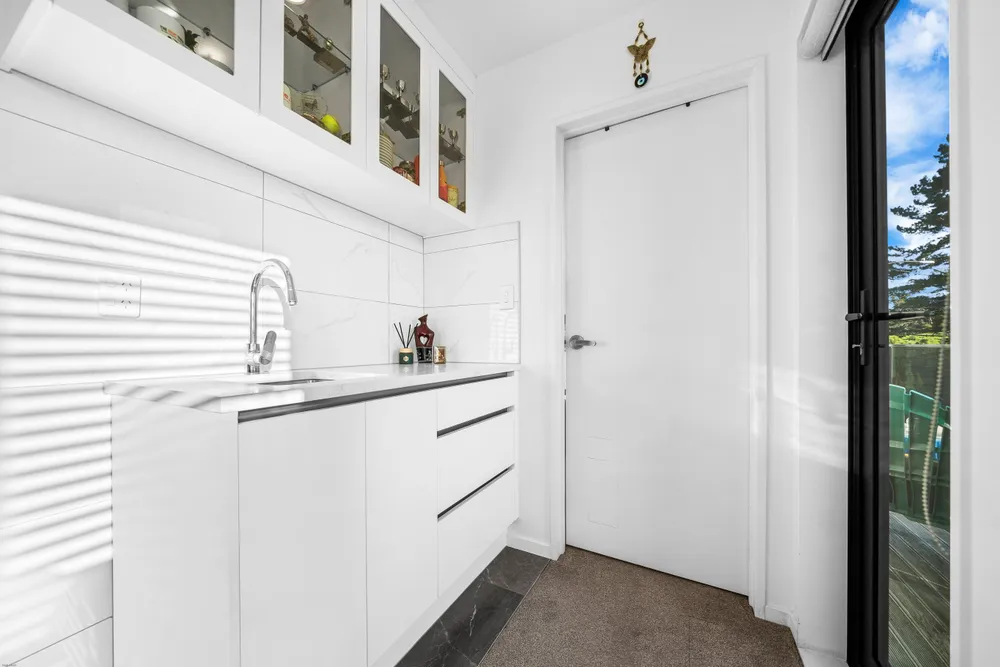 Photos of 32 Matahae Drive