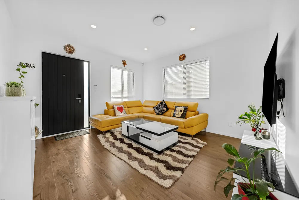 Photos of 32 Matahae Drive