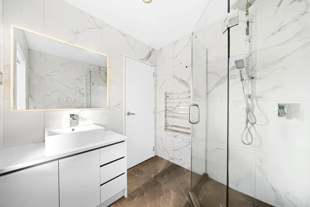 Photos of 32 Matahae Drive
