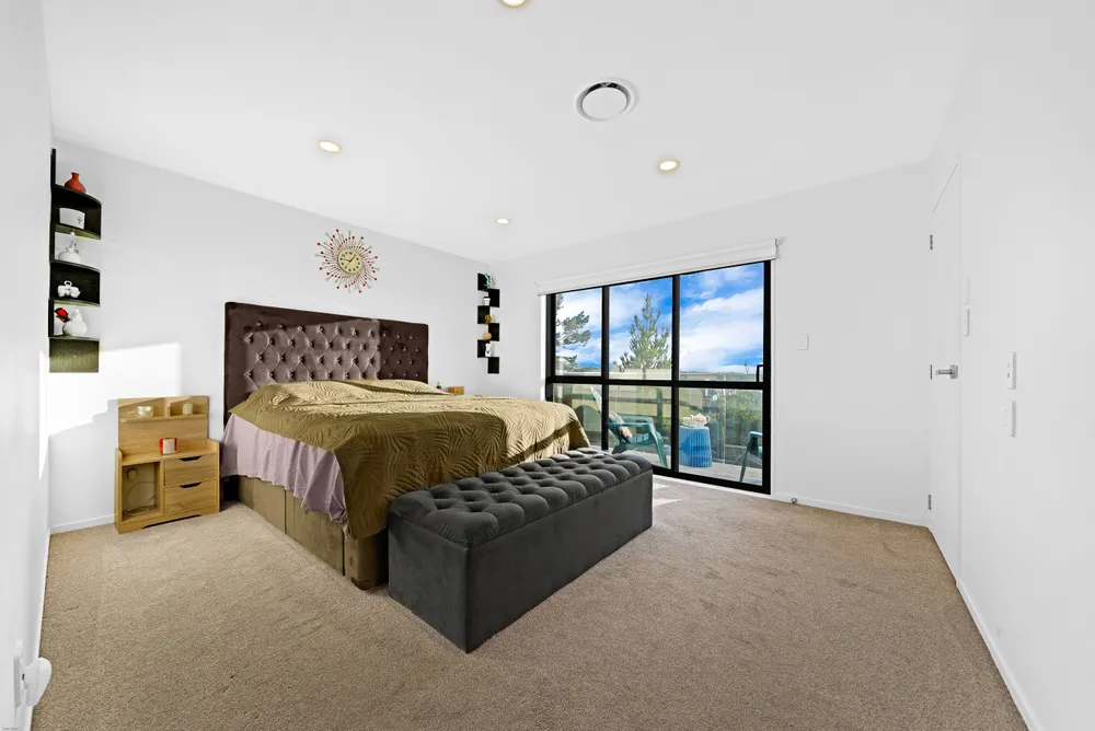 Photos of 32 Matahae Drive