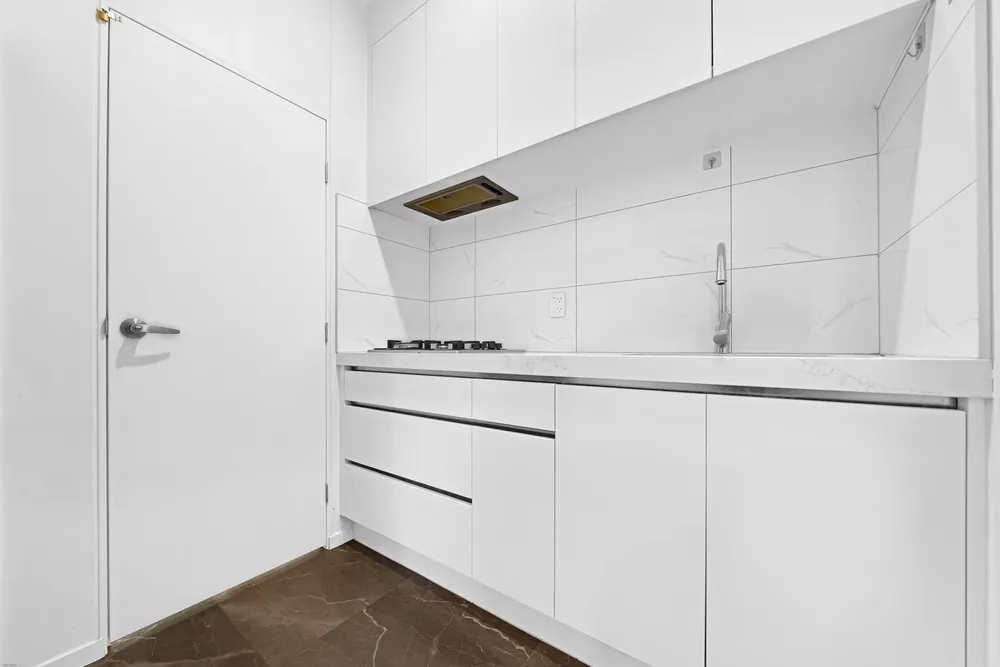 Photos of 32 Matahae Drive