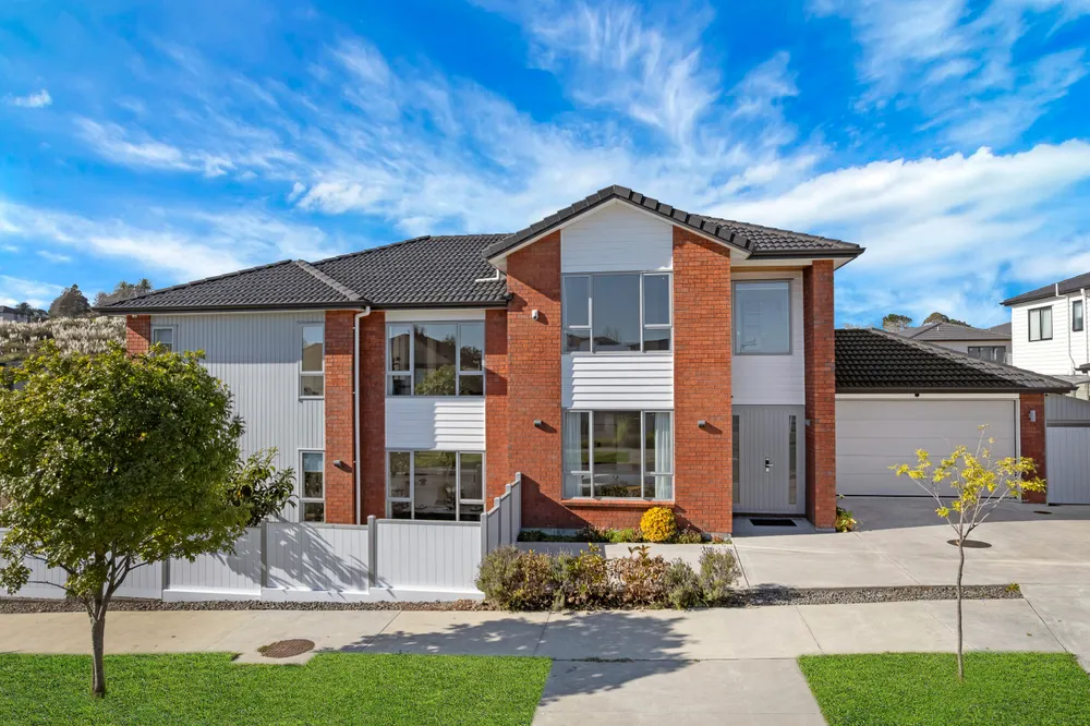 Photos of 1 Obelus Road