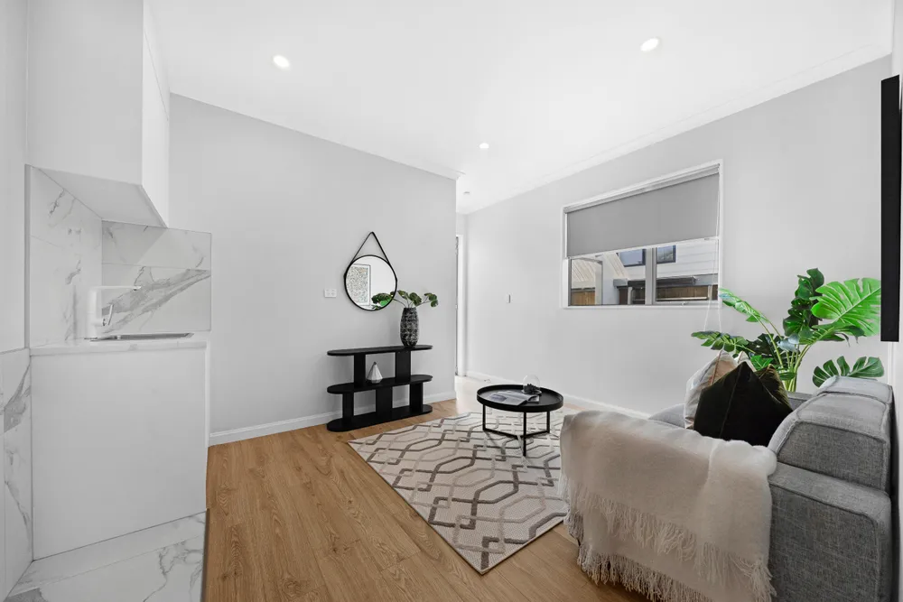 Photos of 1 Obelus Road