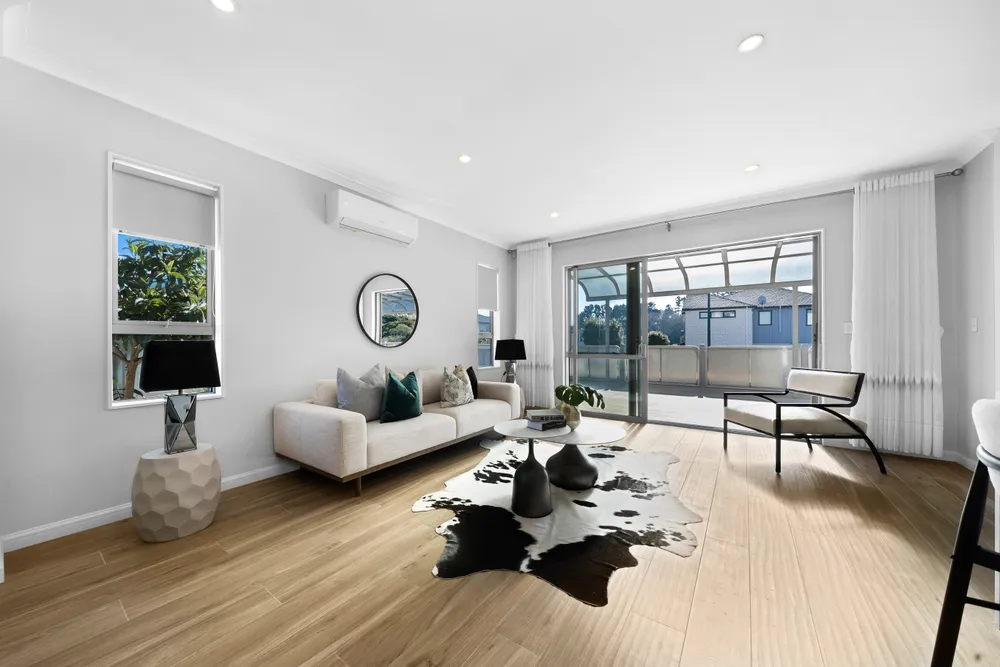 Photos of 1 Obelus Road