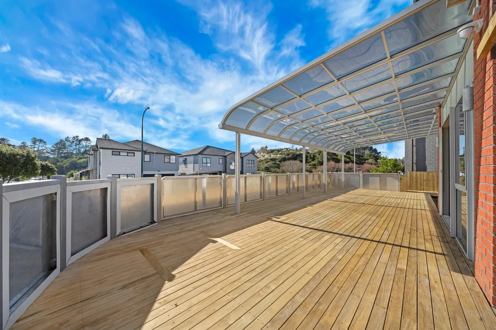 Photos of 1 Obelus Road